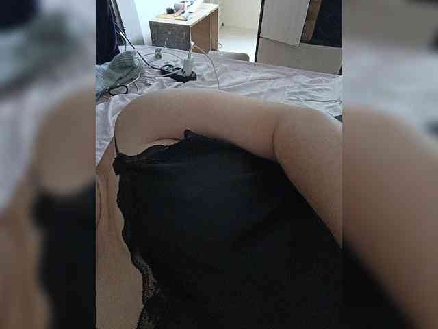 Nolifirsta webcam