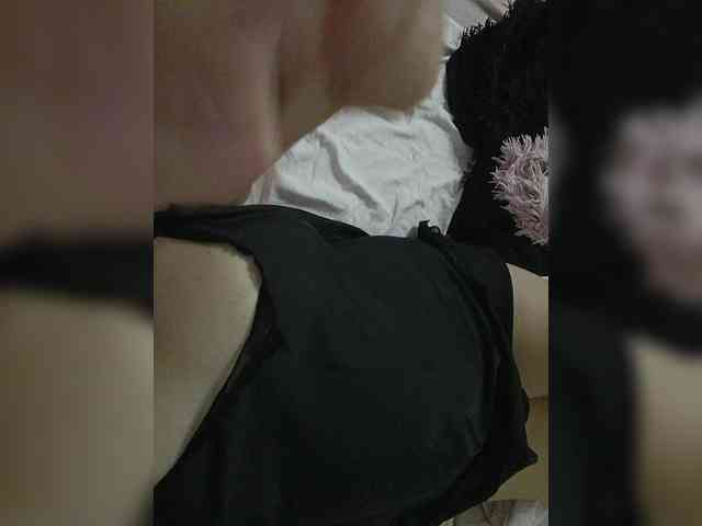 Nolifirsta webcam
