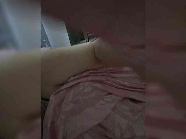 Nolifirsta webcam