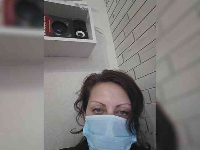 Nolifirsta webcam