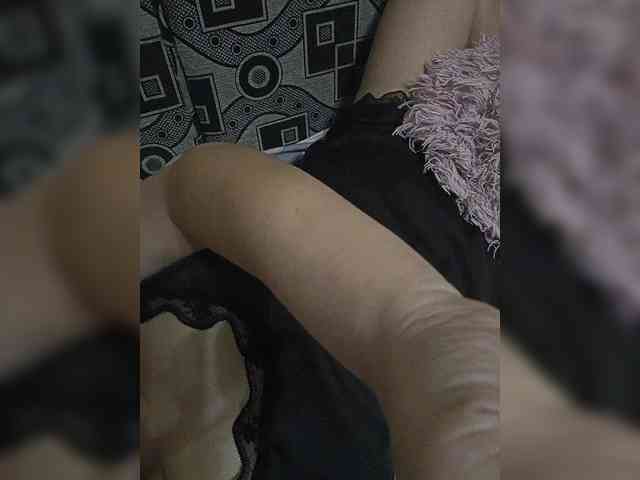 Nolifirsta webcam