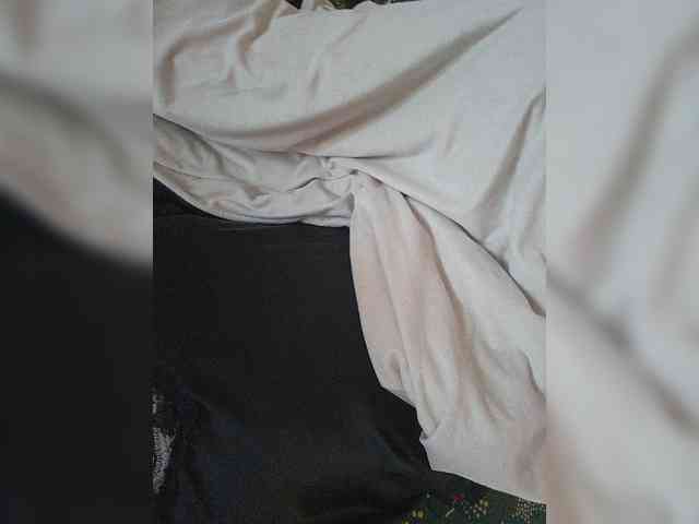 Nolifirsta webcam