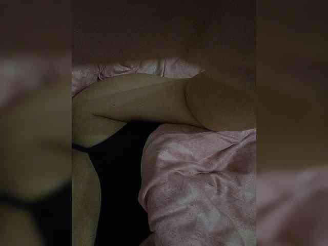 Nolifirsta webcam