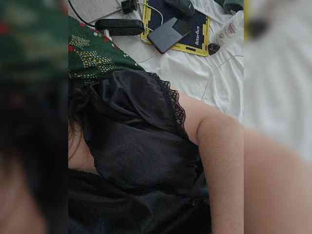 Nolifirsta webcam
