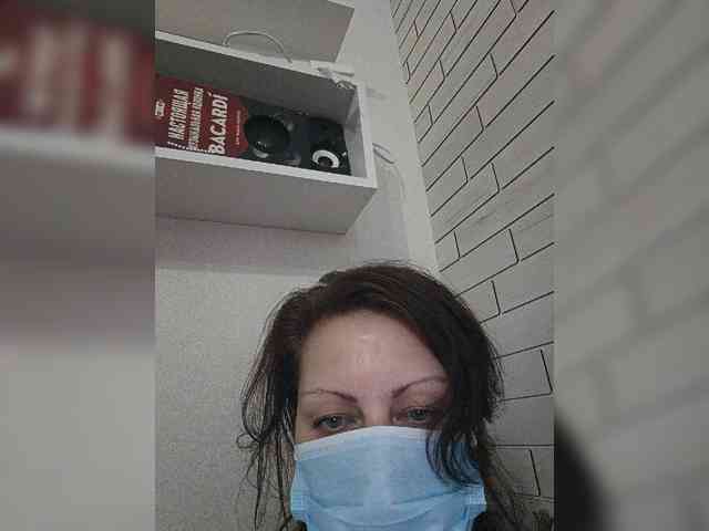 Nolifirsta webcam