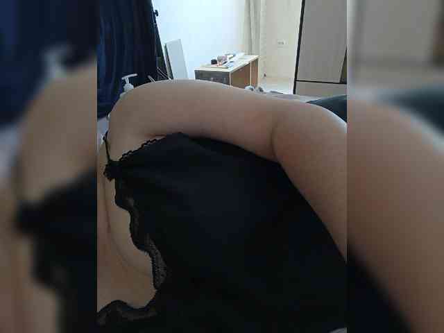 Nolifirsta webcam