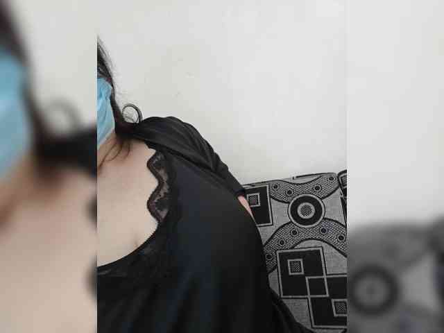 Nolifirsta webcam
