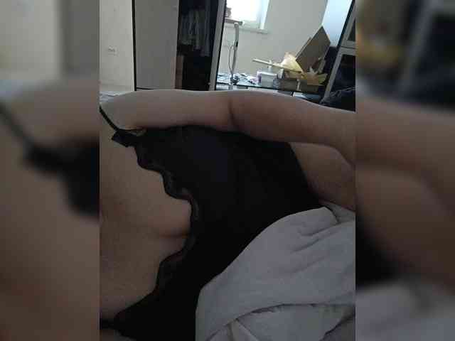 Nolifirsta webcam