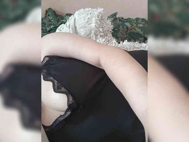 Nolifirsta webcam