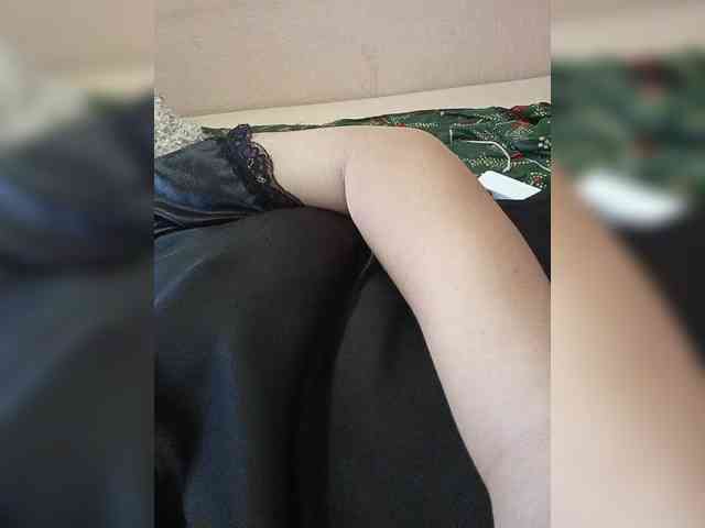 Nolifirsta webcam