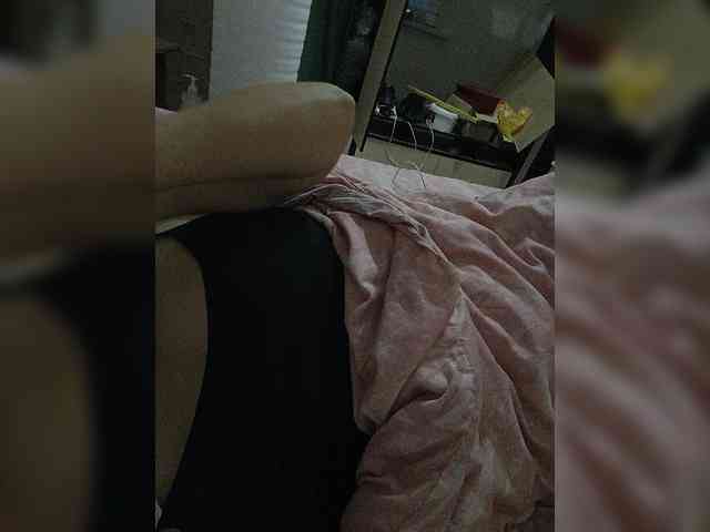 Nolifirsta webcam