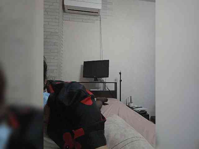 Nolifirsta webcam