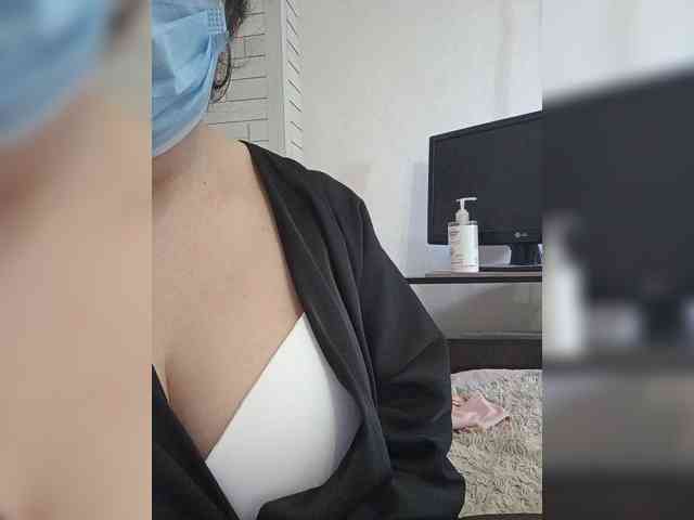 Nolifirsta webcam