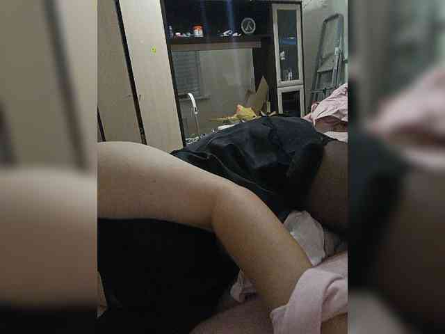 Nolifirsta webcam