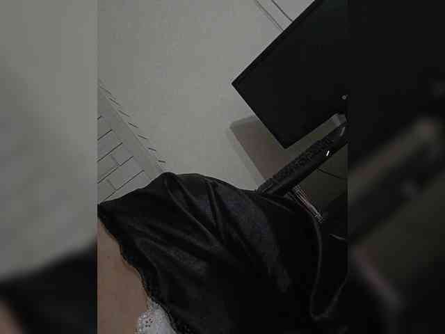 Nolifirsta webcam