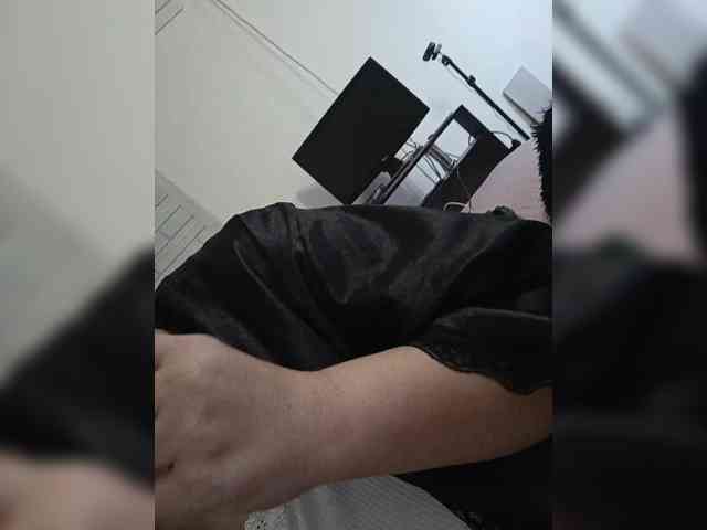 Nolifirsta webcam