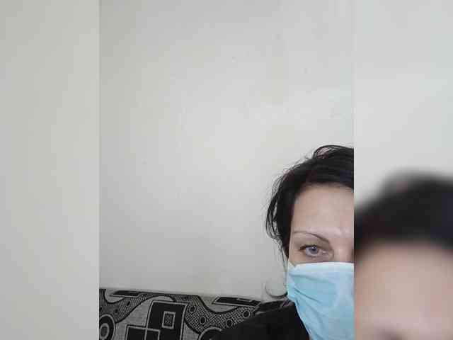 Nolifirsta webcam
