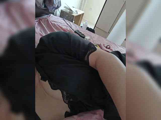 Nolifirsta webcam