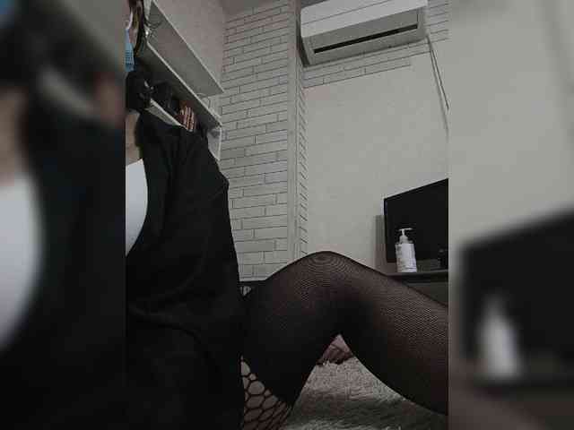 Nolifirsta webcam
