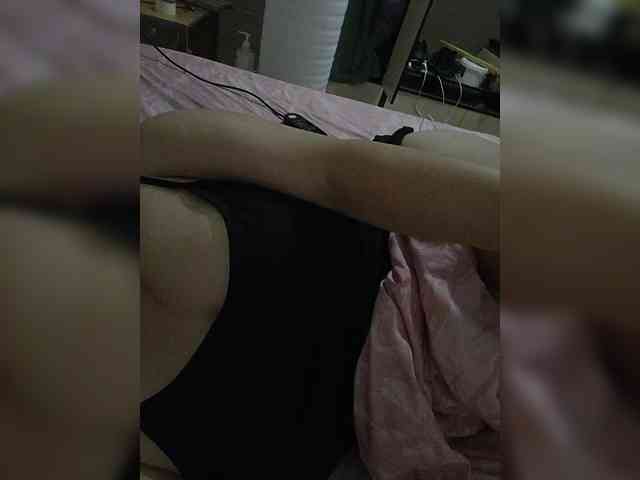 Nolifirsta webcam