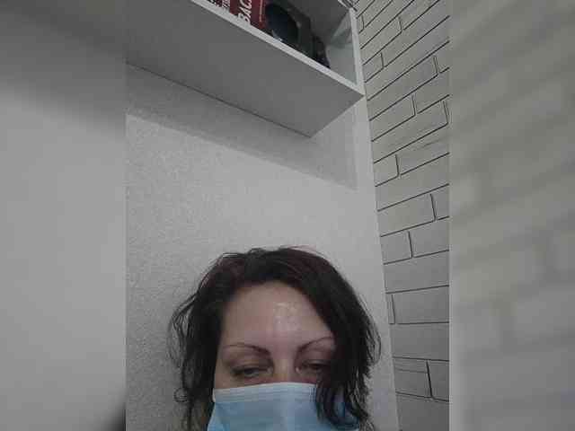 Nolifirsta webcam