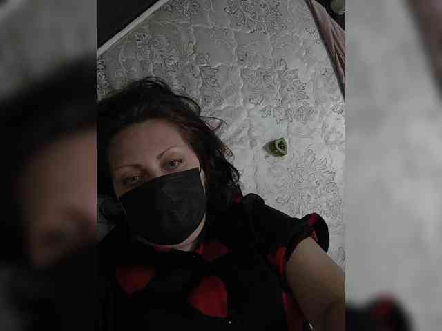 Nolifirsta webcam