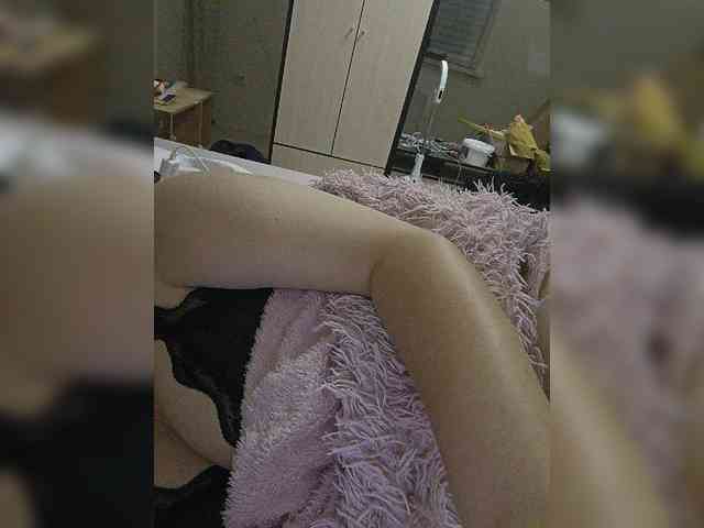 Nolifirsta webcam