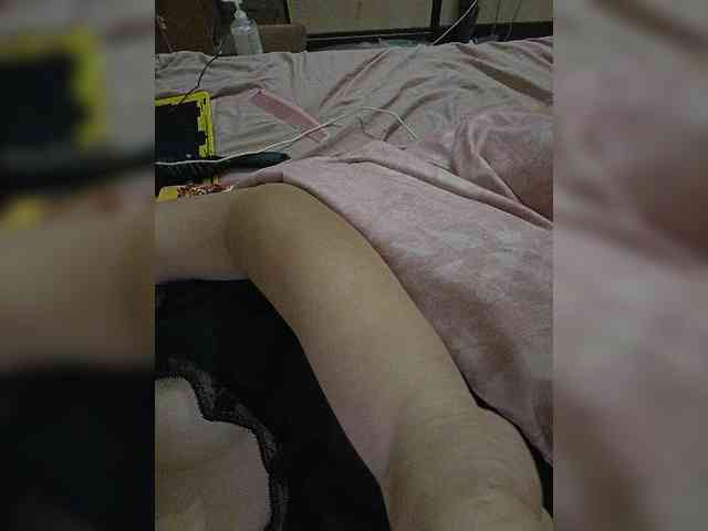 Nolifirsta webcam