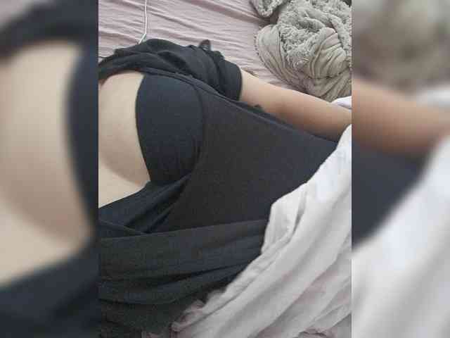 Nolifirsta webcam