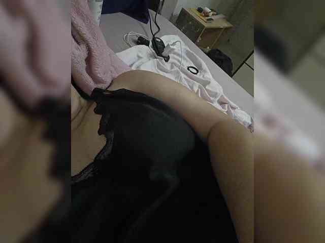 Nolifirsta webcam