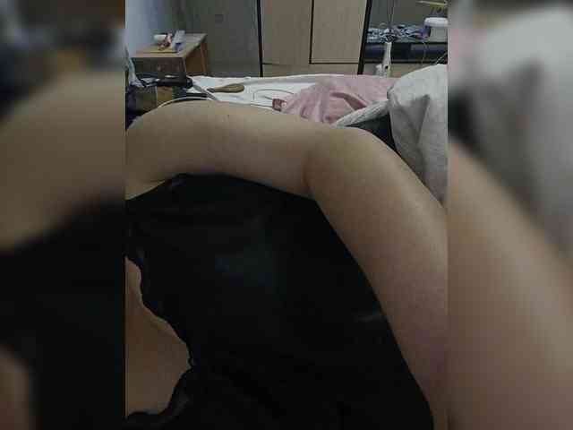 Nolifirsta webcam