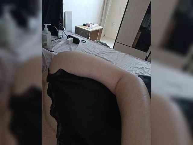 Nolifirsta webcam