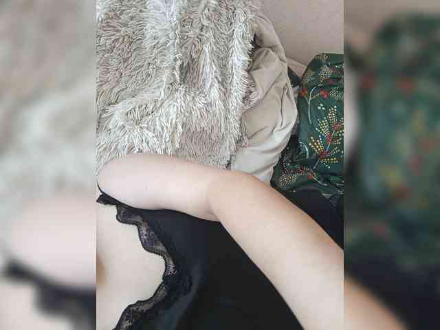 Nolifirsta webcam
