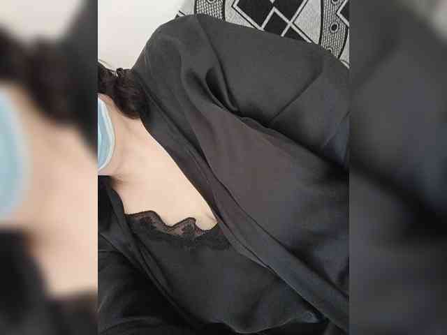 Nolifirsta webcam