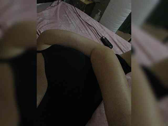 Nolifirsta webcam
