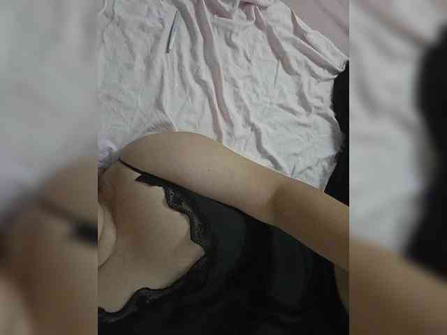 Nolifirsta webcam