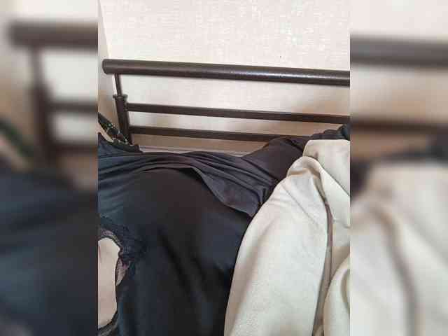 Nolifirsta webcam