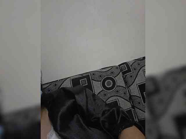 Nolifirsta webcam