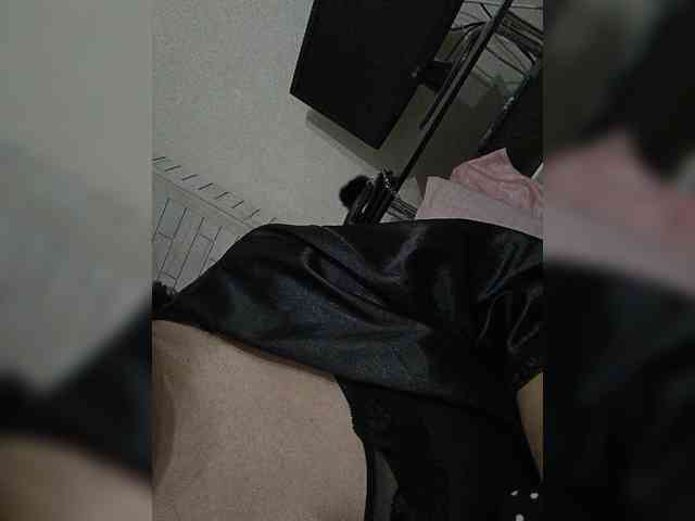 Nolifirsta webcam