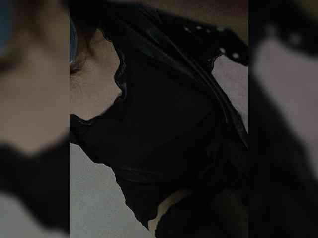 Nolifirsta webcam