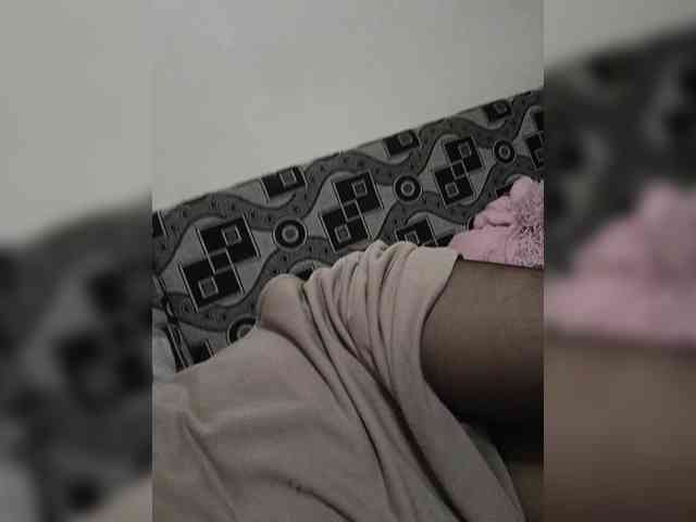 Nolifirsta webcam