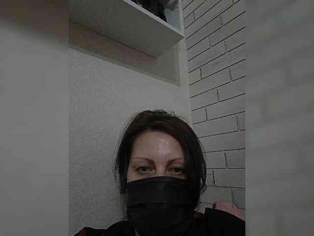 Nolifirsta webcam