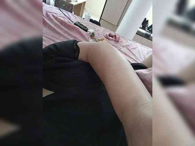 Nolifirsta webcam