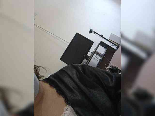 Nolifirsta