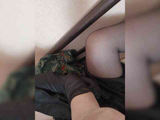 Nolifirsta webcam