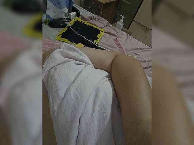 Nolifirsta webcam
