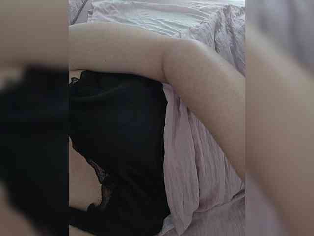 Nolifirsta webcam