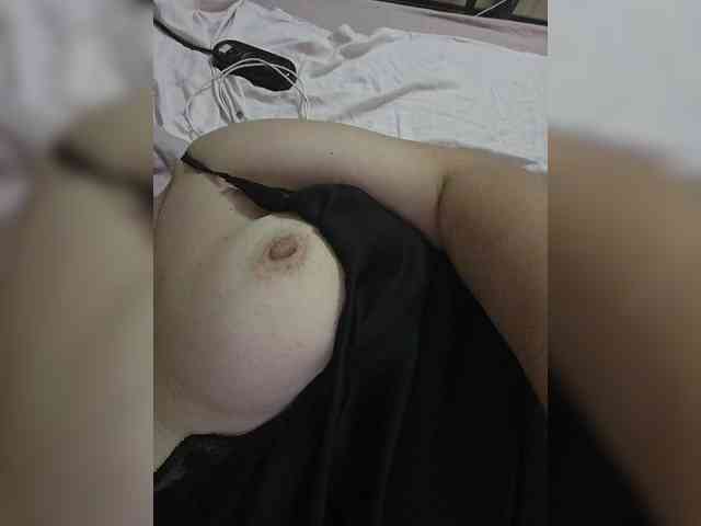 Nolifirsta webcam