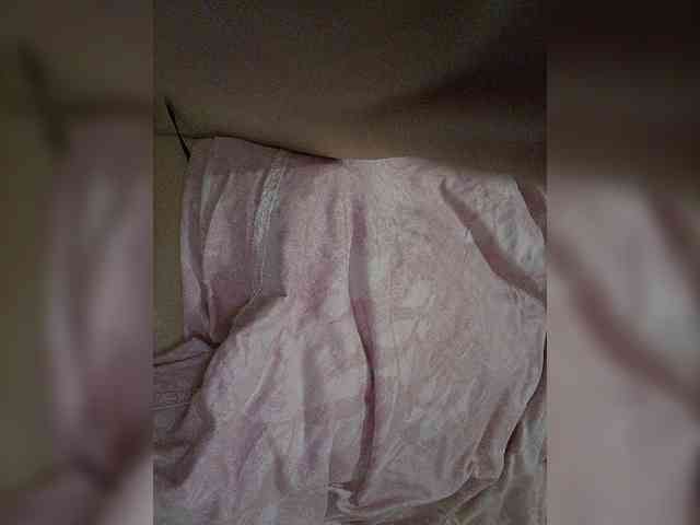 Nolifirsta webcam
