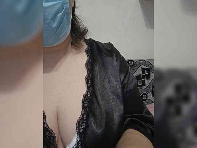 Nolifirsta webcam